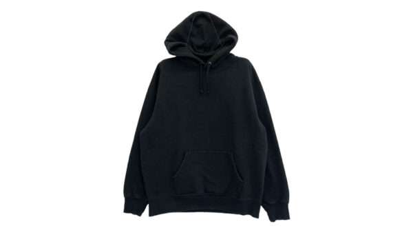 シュプリーム 22AW Satin Applique Hooded Sweatshirt  買取実績