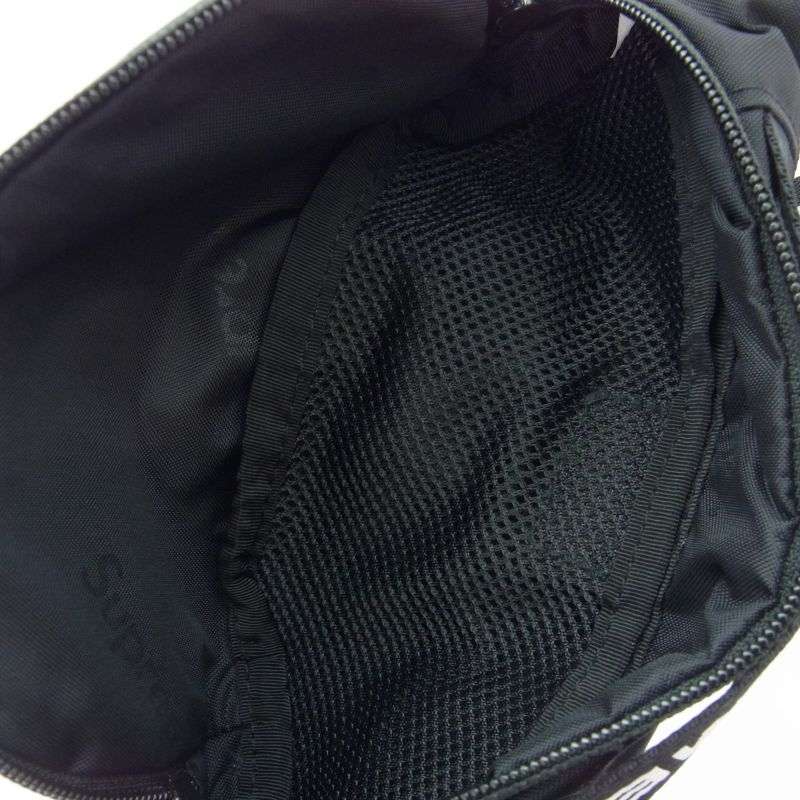 シュプリーム 22AW Small Waist Bag スモールウエストバッグ ボディバッグ 買取実績 画像