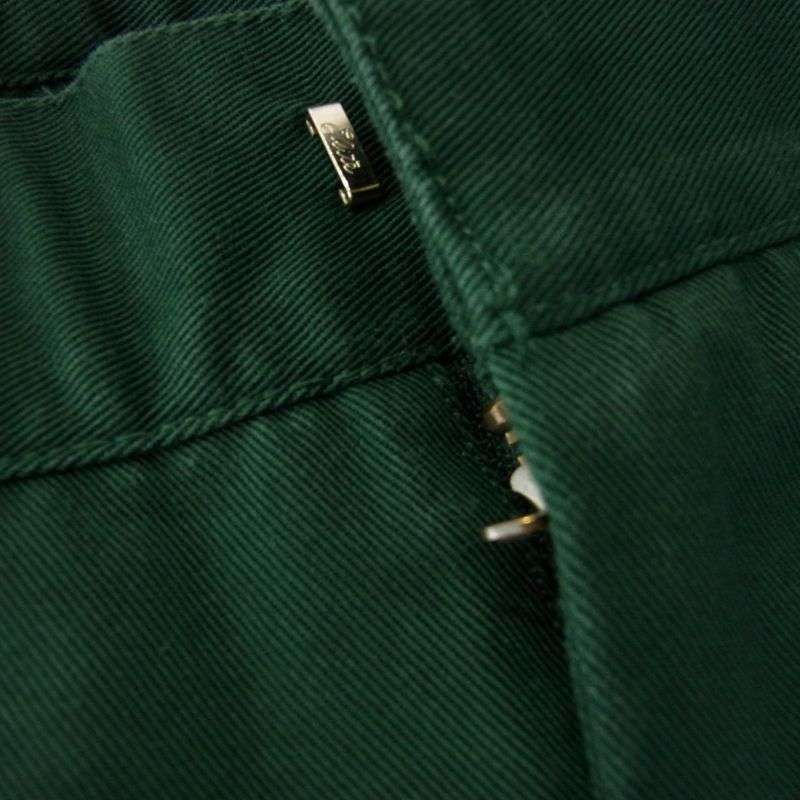 シュプリーム 22AW work Pant ワーク パンツ 買取実績 画像