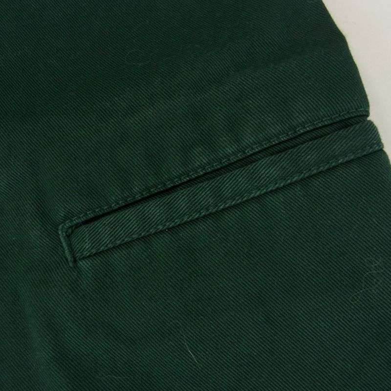 シュプリーム 22AW work Pant ワーク パンツ 買取実績 画像