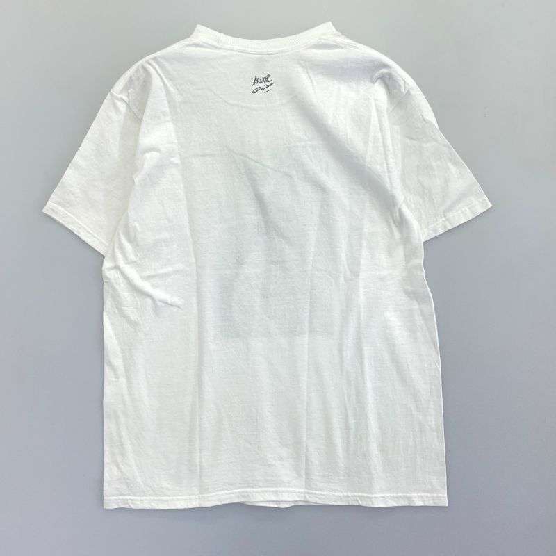シュプリーム 22SS Daido Moriyama Tights Tee 森山大道 タイツ Tシャツ 買取実績 画像