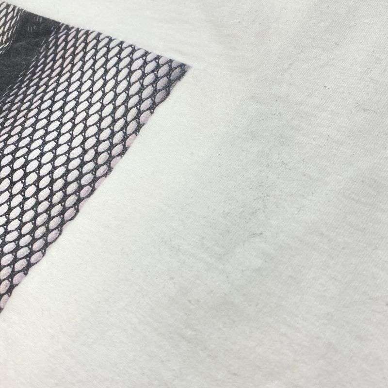 シュプリーム 22SS Daido Moriyama Tights Tee 森山大道 タイツ Tシャツ 買取実績 画像
