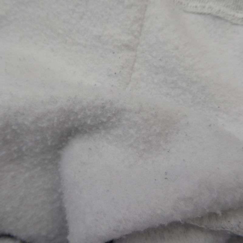 シュプリーム 22SS Bling Box Logo Hooded Sweatshirt ブリングボックスロゴ フーデッド スウェットシャツ プルオーバーパーカー 買取実績 画像