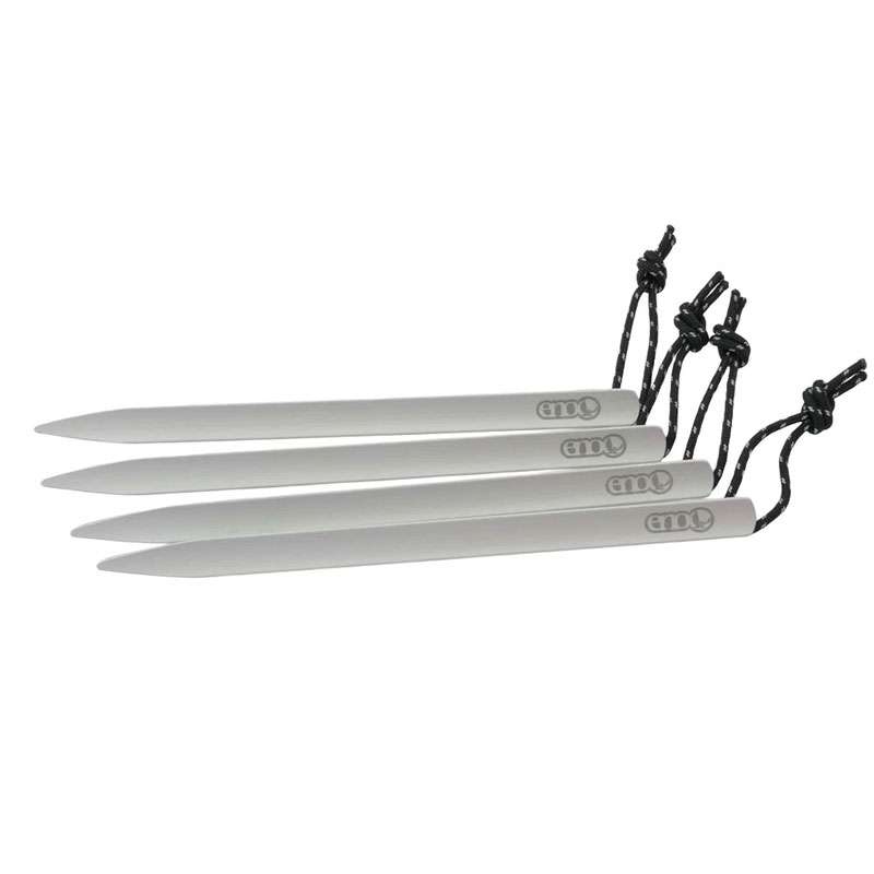 シュプリーム 22SS eno islander nylon blanket イーノ アイランダー ナイロン ブランケット 買取実績 画像