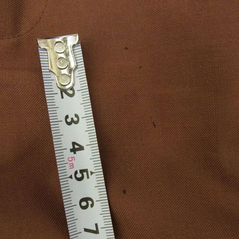 シュプリーム 22SS Pleated Trouser Pants プリーテッド トラウザーパンツ スラックス 買取実績 画像
