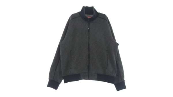 シュプリーム 22SS Repeat Track Jacket 買取実績