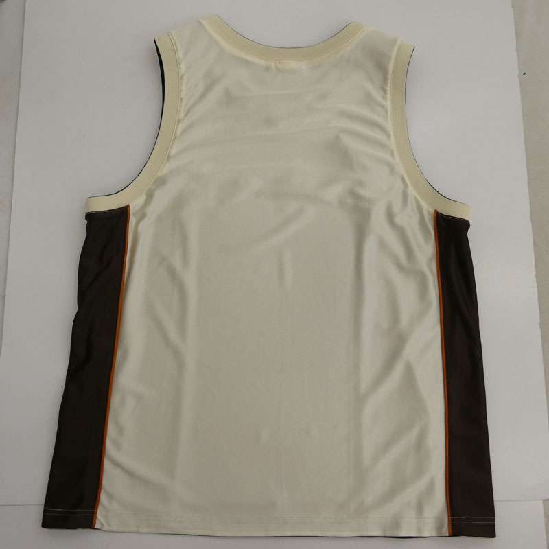 シュプリーム 22SS Reversible Basketball Jersey リバーシブル バスケットボール ジャージ 買取実績 画像