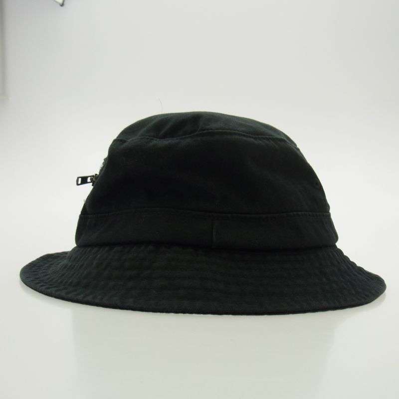 シュプリーム 22SS Zip Pocket Crusher 買取実績