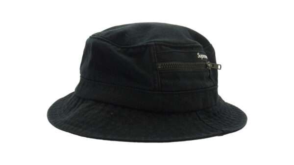 シュプリーム 22SS Zip Pocket Crusher 買取実績