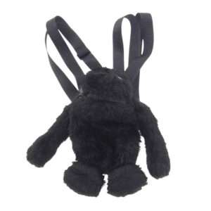 シュプリーム × バウンティーハンター バックパック リュック 買取実績