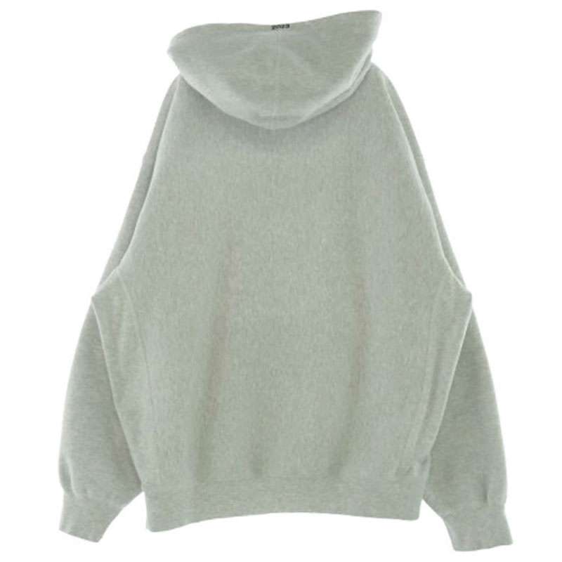 シュプリーム 23AW Box Logo Hooded Sweatshirt カモフラ ボックスロゴ フーディー プルオーバーパーカー 買取実績 画像