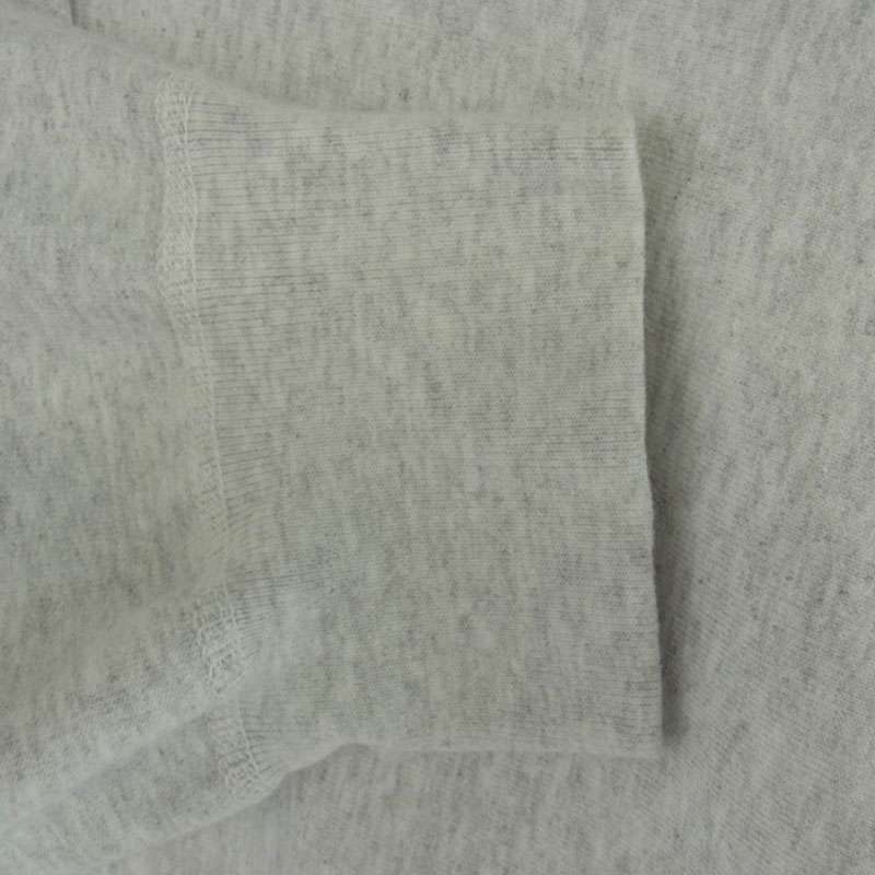 シュプリーム 23AW Box Logo Hooded Sweatshirt カモフラ ボックスロゴ フーディー プルオーバーパーカー 買取実績 画像