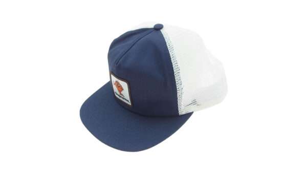 シュプリーム 23AW Camacho Mesh Back 5-Panel 買取実績