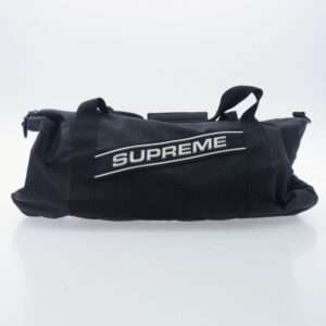 シュプリーム 23AW Duffle Bag 買取実績