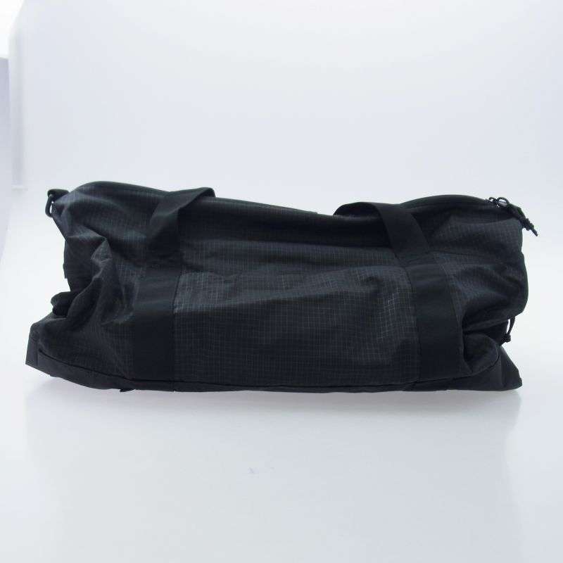 シュプリーム 23AW Duffle Bag ダッフルバッグ 買取実績 画像