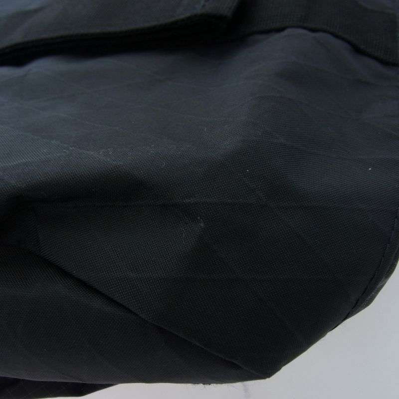 シュプリーム 23AW Duffle Bag ダッフルバッグ 買取実績 画像