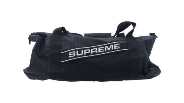 シュプリーム 23AW Duffle Bag 買取実績
