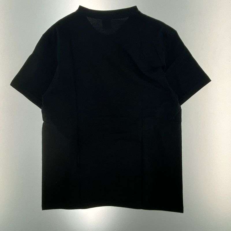 シュプリーム 23AW NYC Tee ニューヨークシティ 半袖 Tシャツ 買取実績 画像