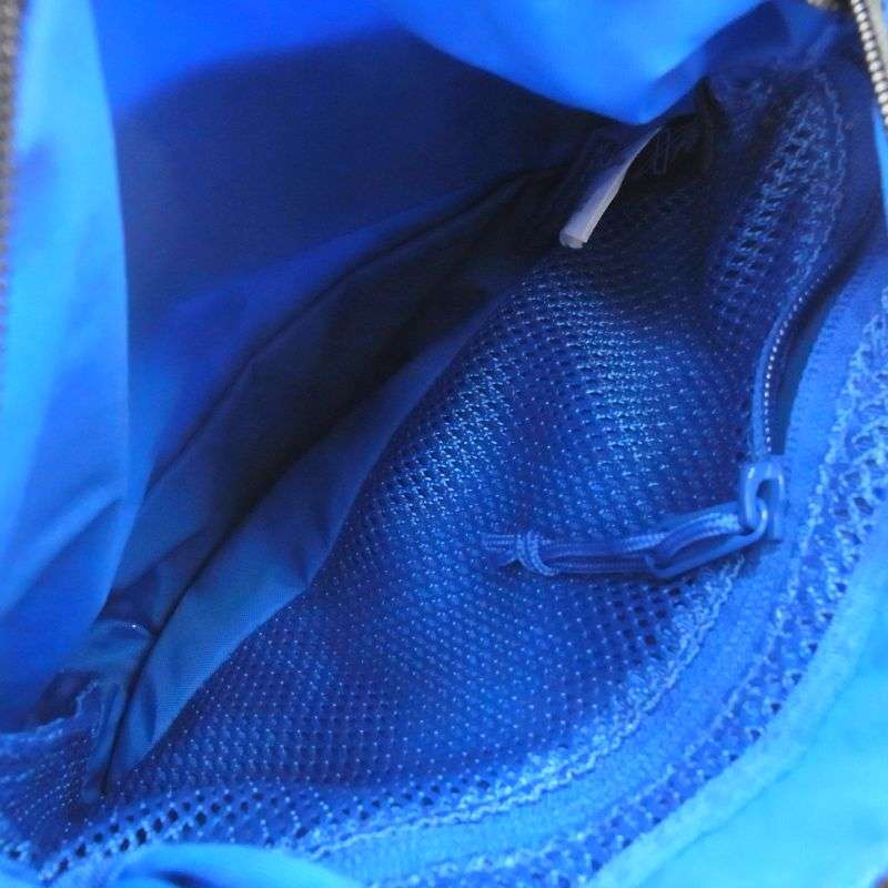 シュプリーム 23AW shoulder bag ナイロン ショルダー バッグ 買取実績 画像