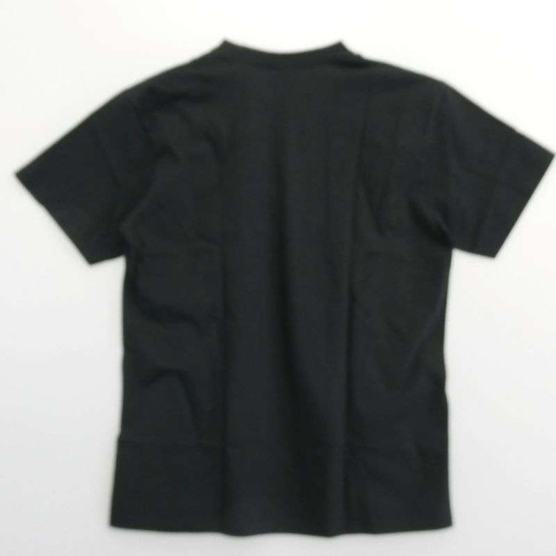 シュプリーム 23AW Skeleton Tee ナイトメアビフォアクリスマス スケルトン プリント クルーネック 半袖 Tシャツ 買取実績 画像