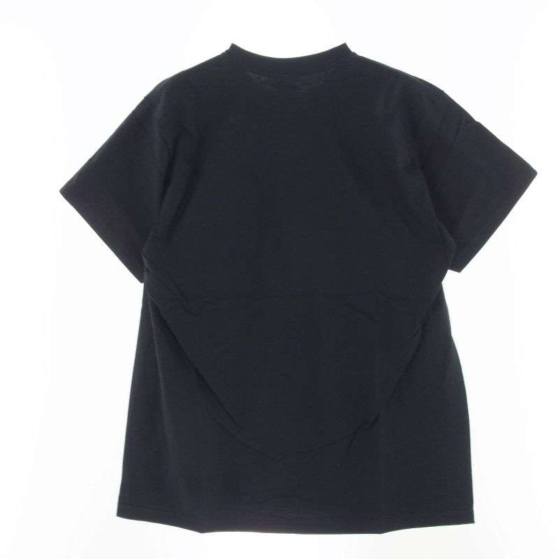 シュプリーム 23AW Stencil Tee ステンシル 半袖 Tシャツ 買取実績 画像