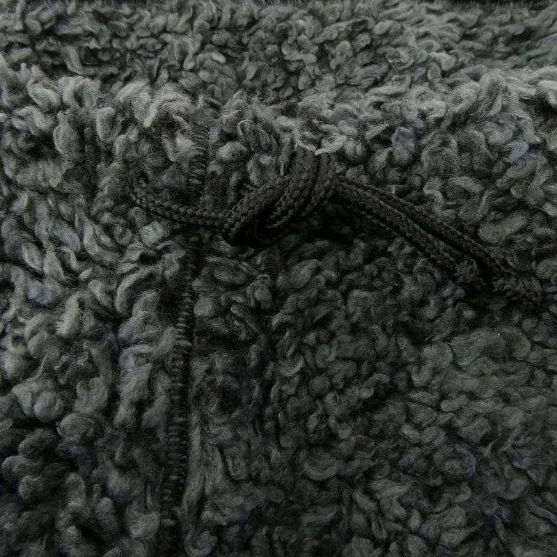 シュプリーム 23SS NB02308I × THE NORTH FACE ノースフェイス High Pile Fleece Short ボア ハイパイル フリース ショート パンツ 買取実績 画像