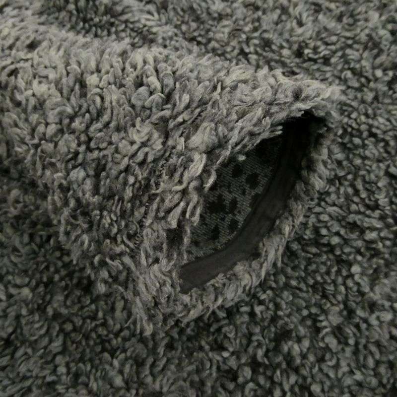 シュプリーム 23SS NT023071 × THE NORTH FACE ノースフェイス High Pile Fleece Pullover ボア ハイパイル フリース プルオーバー トップス 買取実績 画像