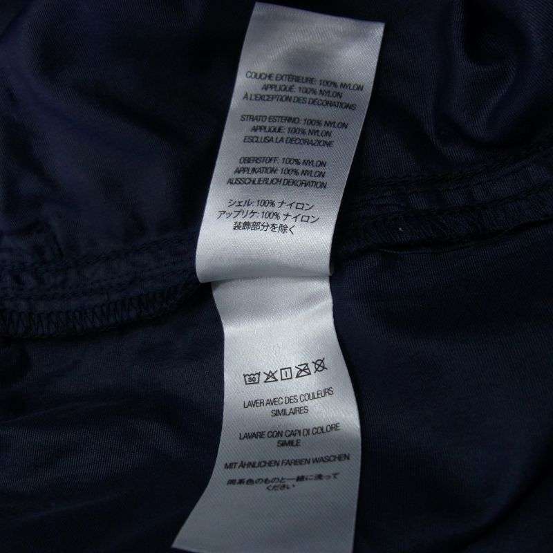 シュプリーム 23SS Old English Nylon Short オールドイングリッシュ ナイロンショート バック刺繍 ショーツ ハーフパンツ 買取実績 画像