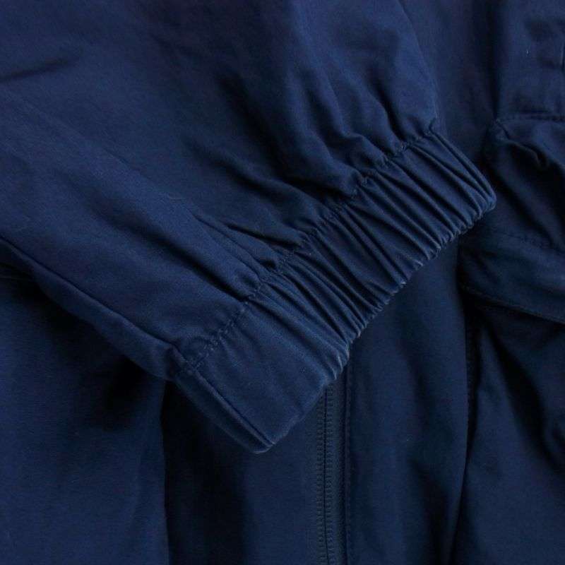 シュプリーム 23SS Raglan Utility Jacket ラグラン ユーティリティ ジャケット 買取実績 画像