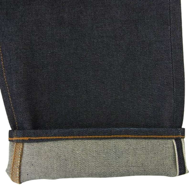 シュプリーム 23SS Rigid Slim Jean リジッド デニムパンツ ジーンズ 買取実績 画像