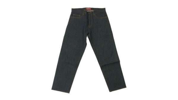 シュプリーム 23SS Rigid Slim Jean 買取実績