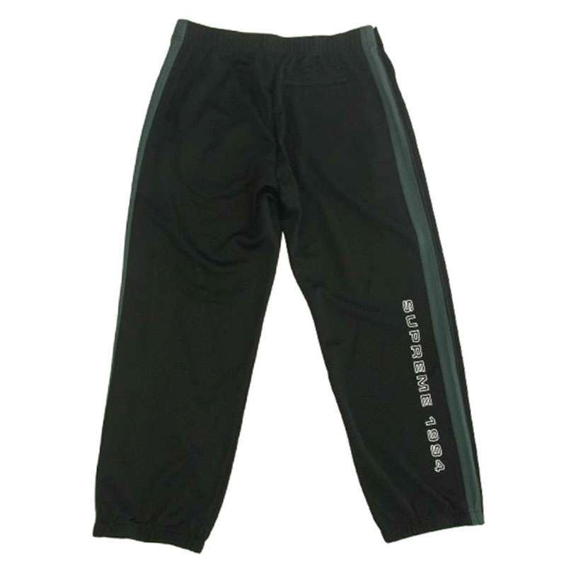 シュプリーム 23SS Umbro Break-Away Track Pant アンブロ トラック パンツ 買取実績 画像