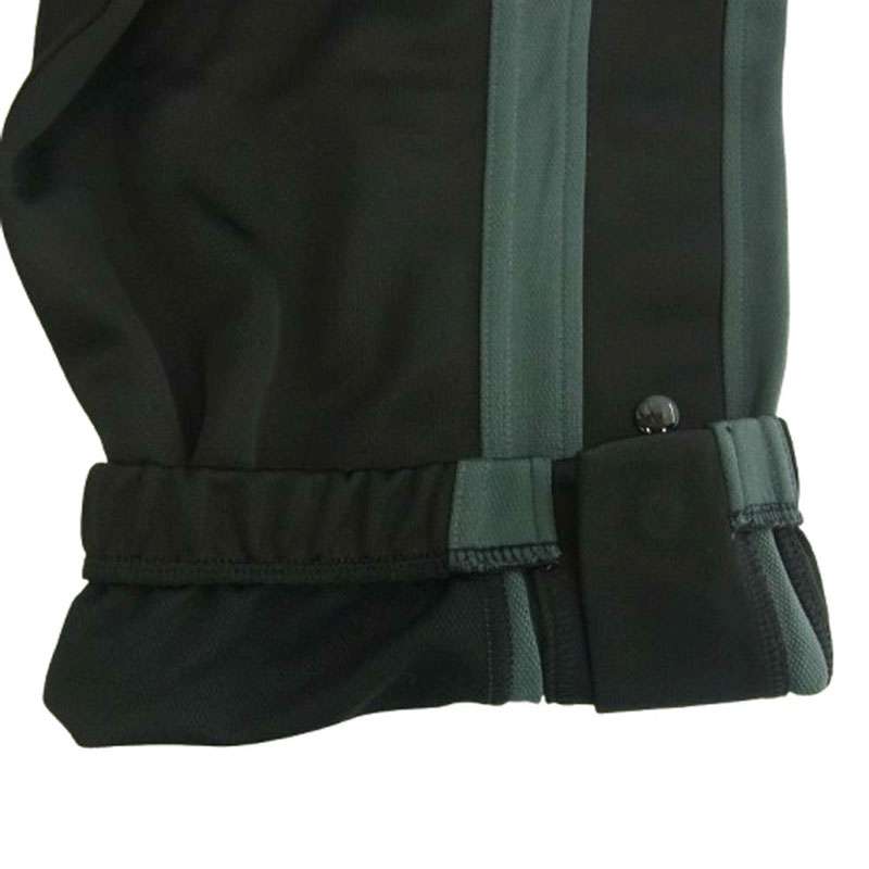 シュプリーム 23SS Umbro Break-Away Track Pant アンブロ トラック パンツ 買取実績 画像