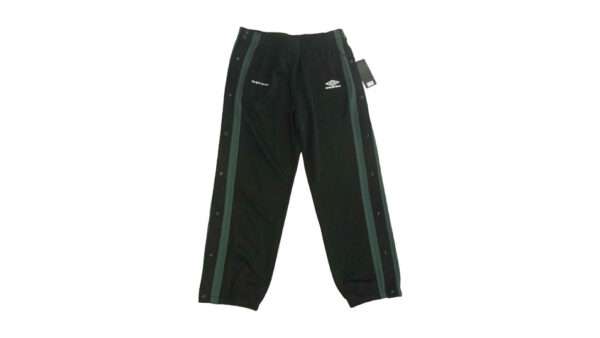 シュプリーム 23SS Umbro Break-Away Track Pant 買取実績