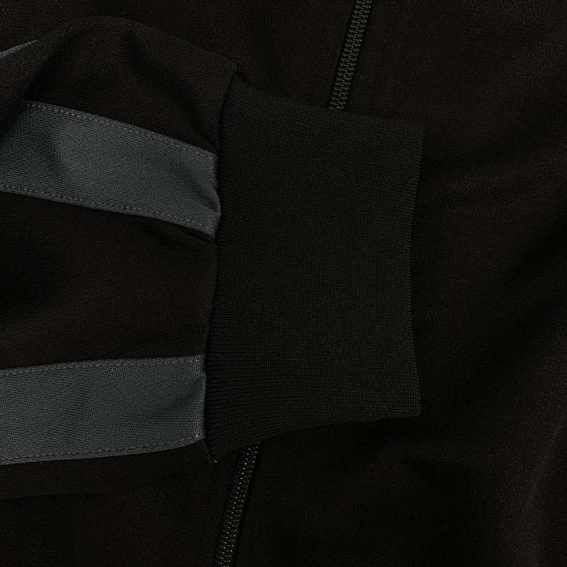 シュプリーム 23SS Umbro Snap Sleeve Jacket アンブロ スナップ スリーブ トラック ジャケット 買取実績 画像