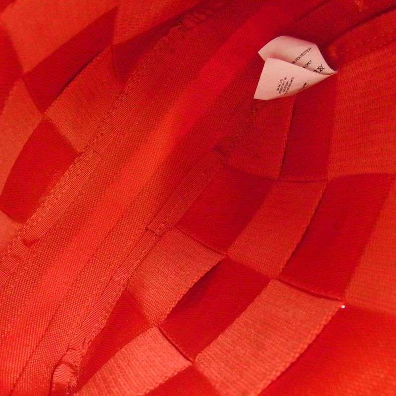 シュプリーム 23SS woven shoulder bag ウーブン ショルダー バッグ 買取実績 画像