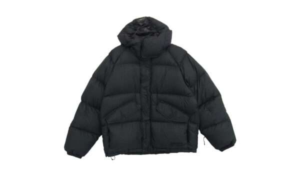 シュプリーム 24AW 700-Fill Down Lightweight Puffer Jacket 買取実績