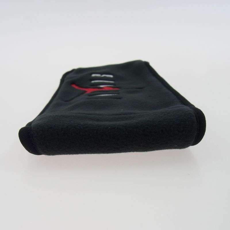 シュプリーム 24AW AIR JORDAN Head band ジョーダン ヘッドバンド 買取実績 画像