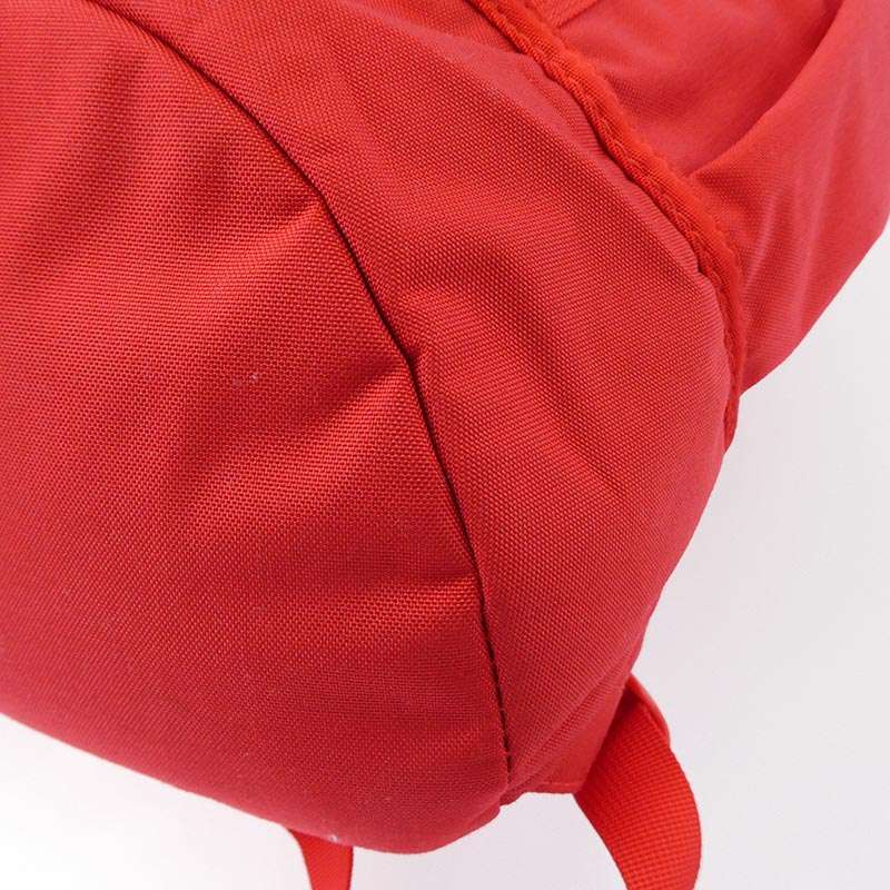 シュプリーム 24AW Backpack デイパック バックパック 買取実績 画像