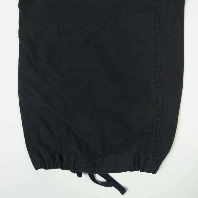 シュプリーム 24AW Cargo Pant カーゴパンツ 買取実績 画像