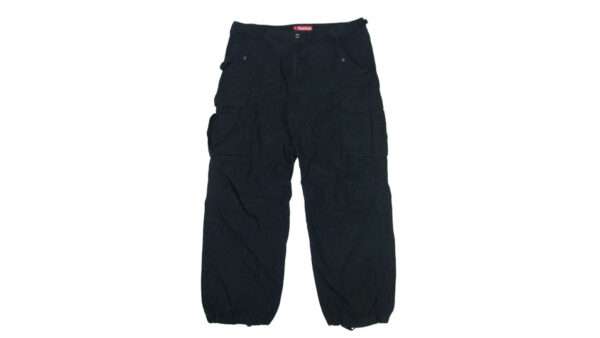 シュプリーム 24AW Cargo Pant 買取実績