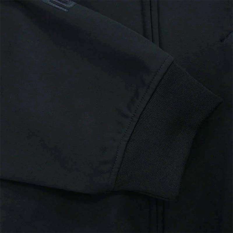 シュプリーム × JORDAN ジョーダン 24AW HF0830-010 TRICOT TRACK JACKET 買取実績 画像
