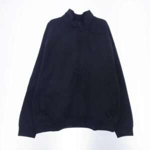 シュプリーム × JORDAN ジョーダン 24AW HF0830-010 TRICOT TRACK JACKET 買取実績