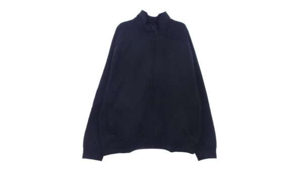 シュプリーム × JORDAN ジョーダン 24AW HF0830-010 TRICOT TRACK JACKET 買取実績