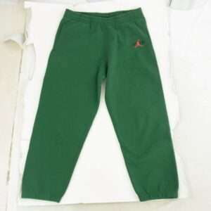 シュプリーム 24AW Jordan Sweatpant 買取実績