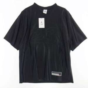 シュプリーム 24AW JORDAN WARM UP JERSEY 買取実績