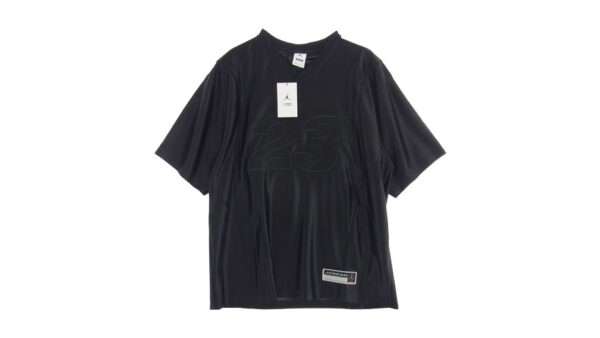 シュプリーム 24AW JORDAN WARM UP JERSEY 買取実績