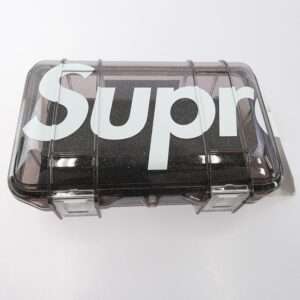 シュプリーム 24AW Pelican M50 Micro Case 買取実績