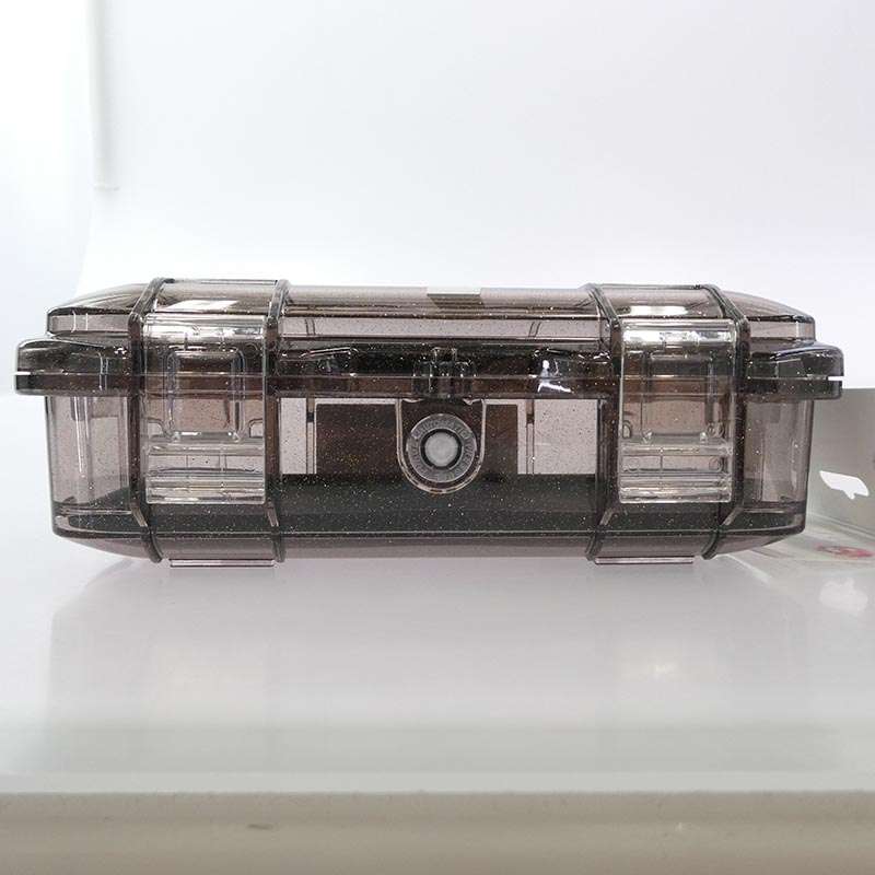 シュプリーム 24AW Pelican M50 Micro Case ペリカン マイクロ ケース 買取実績 画像