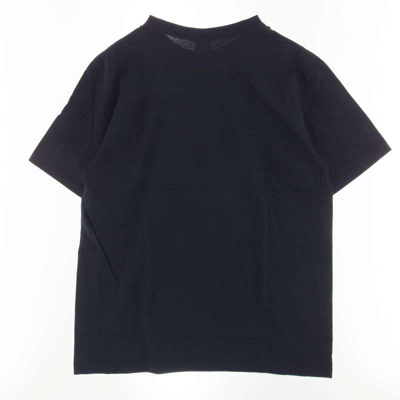 シュプリーム 24AW Red Eyes Tee レッドアイ プリント 半袖 Tシャツ 買取実績 画像
